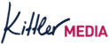 Logo KittlerMedia
