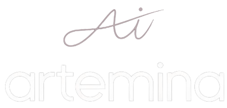 Logo Artemina