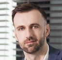Radoslav Barka