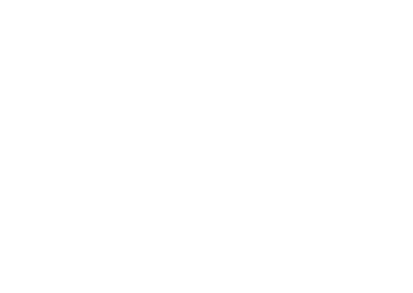 Pekné Weby