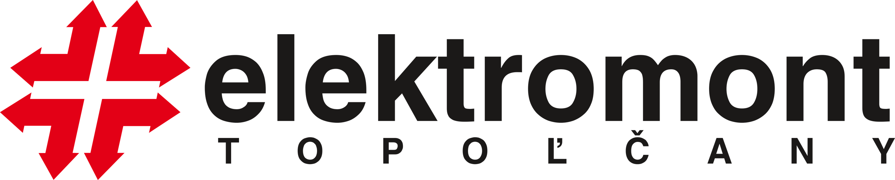 Logo Elektromont