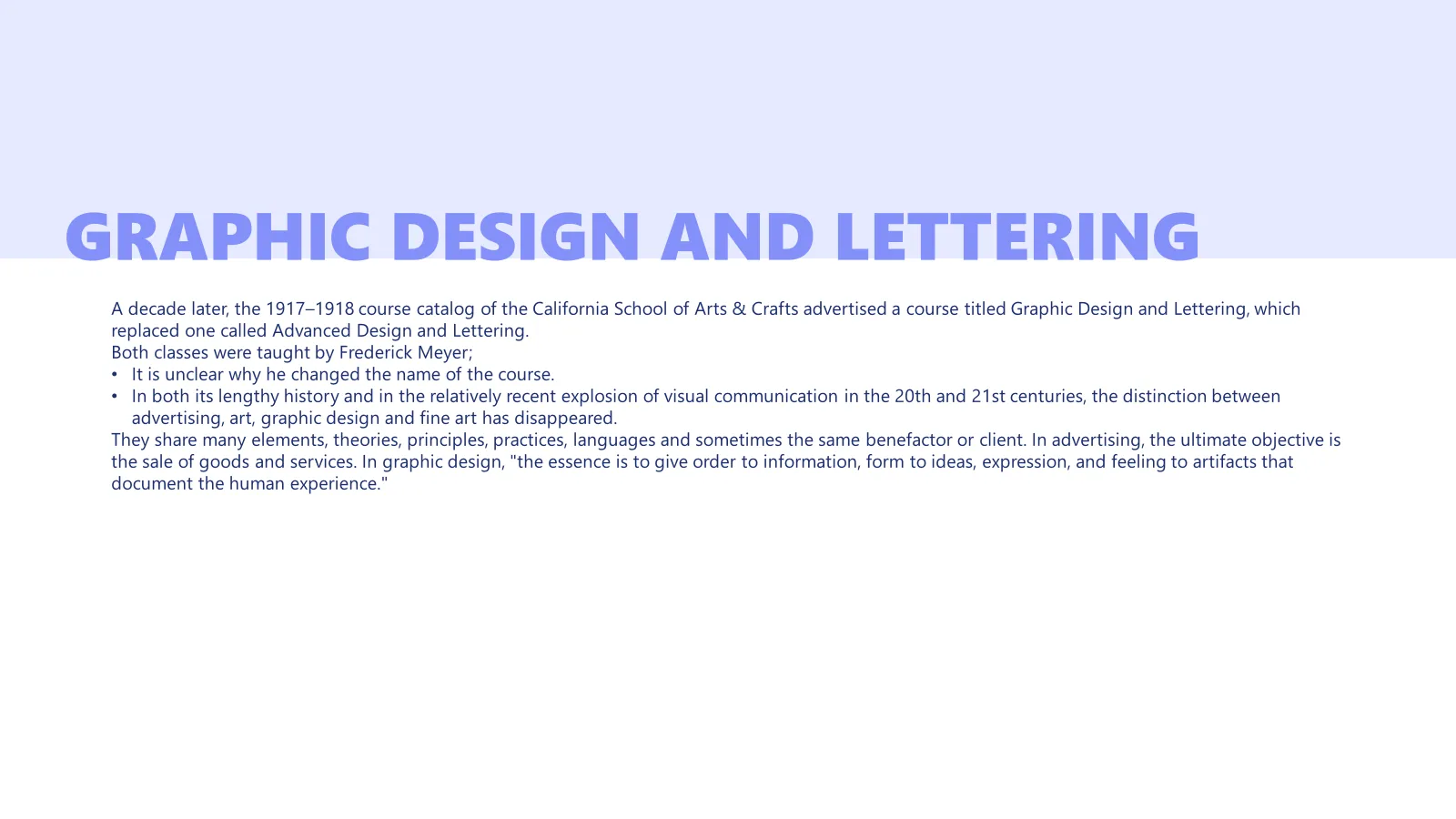 Block of text without paragraph breaks