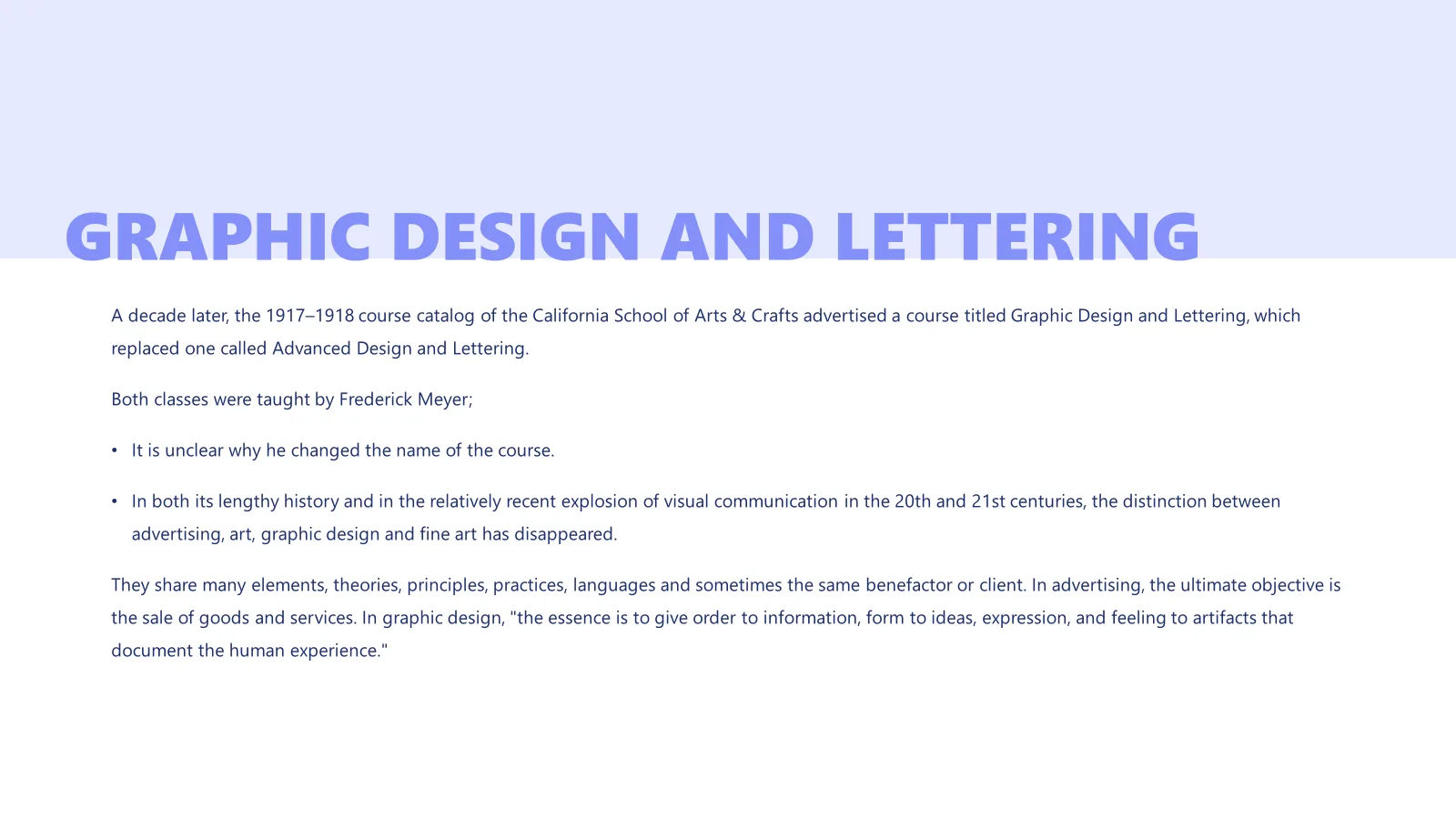 Text with regular paragraph breaks and comfortable spacing