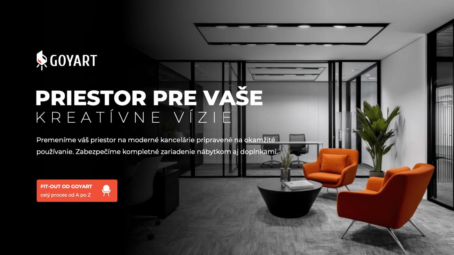 Odovzdanie hotovej prezentácie