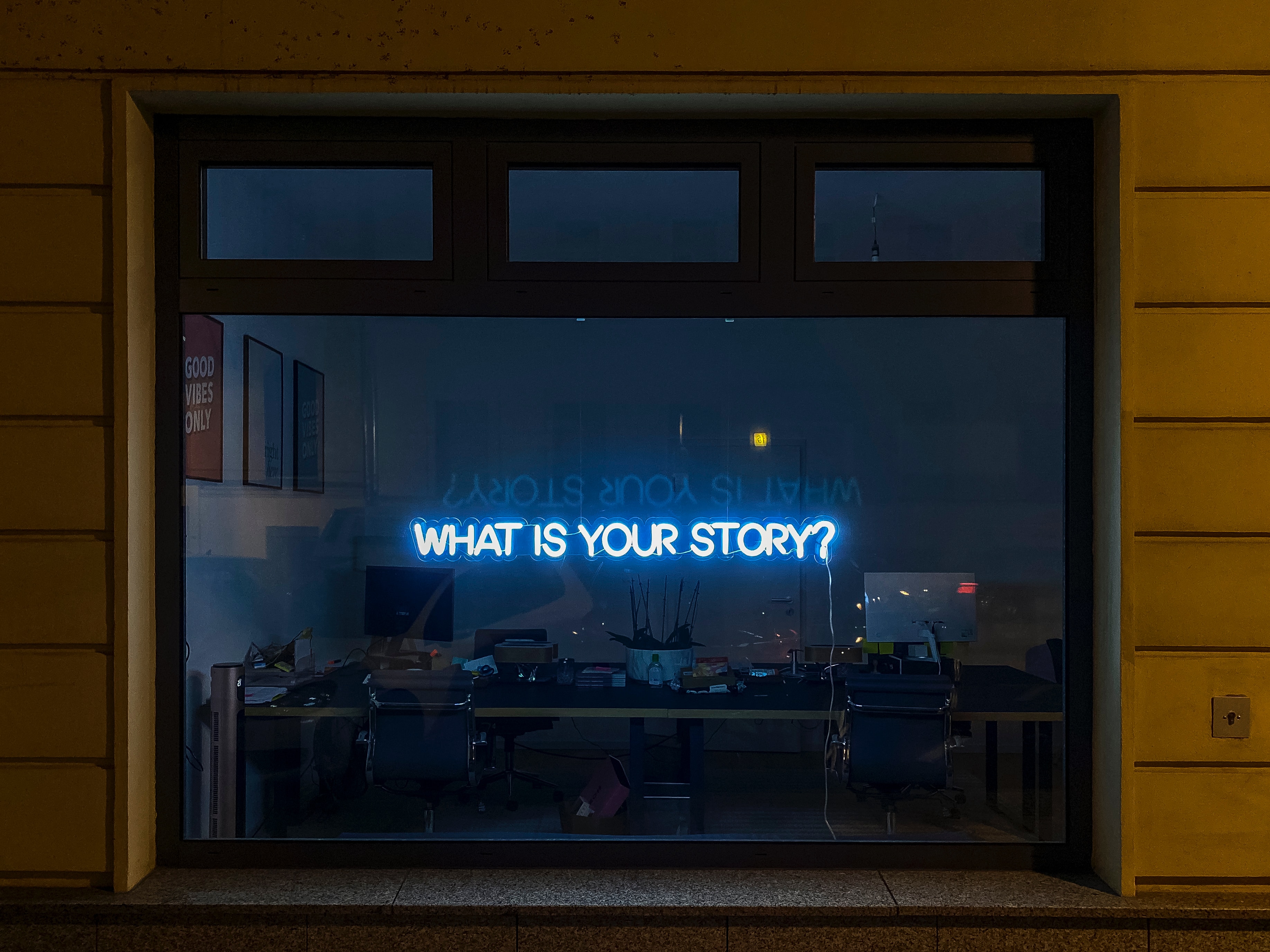 Ako rozprávať biznis príbeh? Najlepšie tipy na storytelling v podnikaní