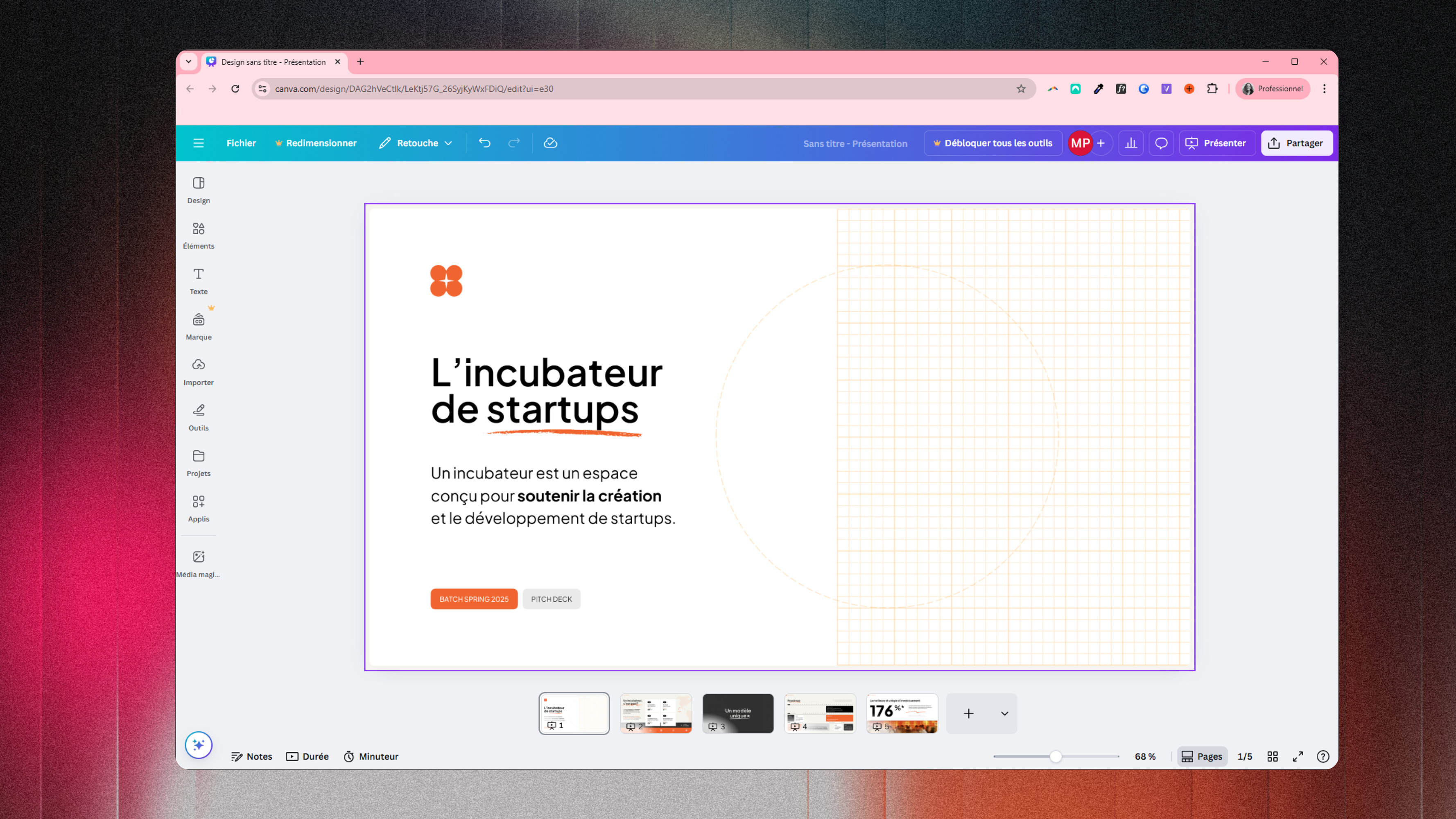 Canva