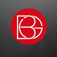 IBG & Partners s.r.o. — firemní stránka na LinkedIn