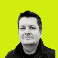 Peter Bennár — profil na LinkedIn