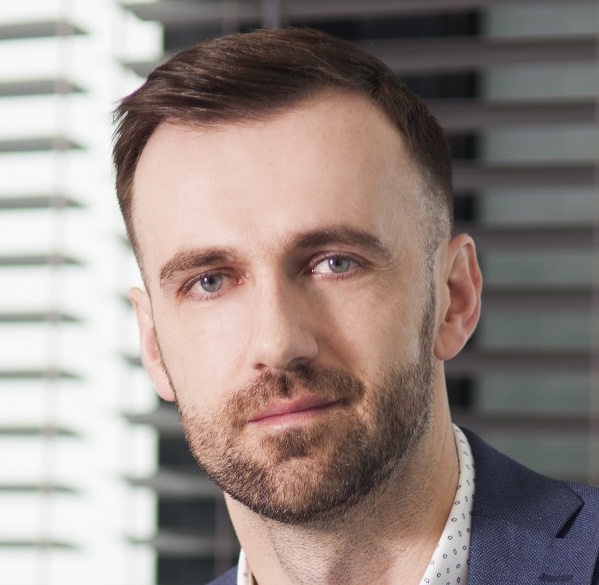 Radoslav Barka