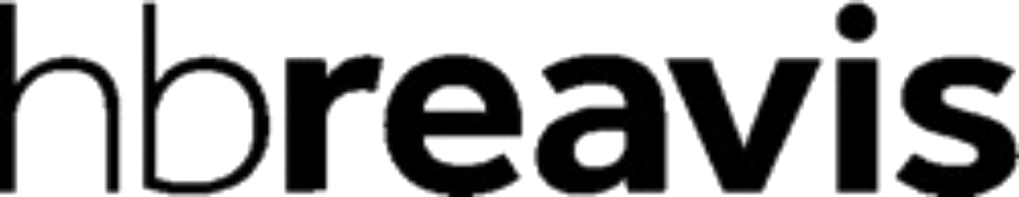 Logo klienta