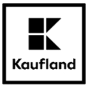 Logo klienta