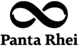 Logo klienta