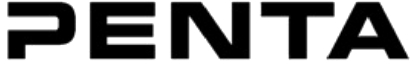 Logo klienta