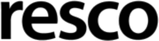 Logo klienta