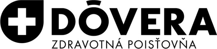 Logo klienta