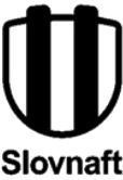 Logo klienta