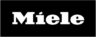 Logo klienta