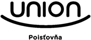 Logo klienta