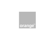 orange-logo-sivé