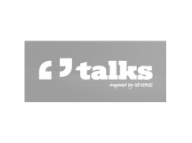 talks-logo